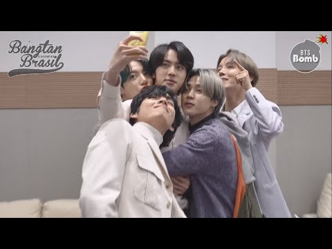 [legendado]-bangtan-bomb:-hora-da-selfie-do-jin