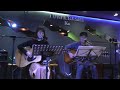 りばいばる/中島みゆき、ギター弾き語り、cover【NEUTRAL】#りばいばる #中島みゆき #ギター #弾き語り #NEUTRAL #昭和 #SACHI #Jempoh #深江橋Ks