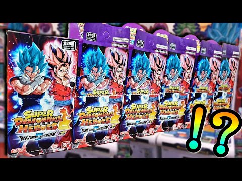 ゆう様　ドラゴンボールヒーローズ　原作枠　まとめ売り 2025年最新】ドラゴンボールヒーローズ原作枠の人気アイテム