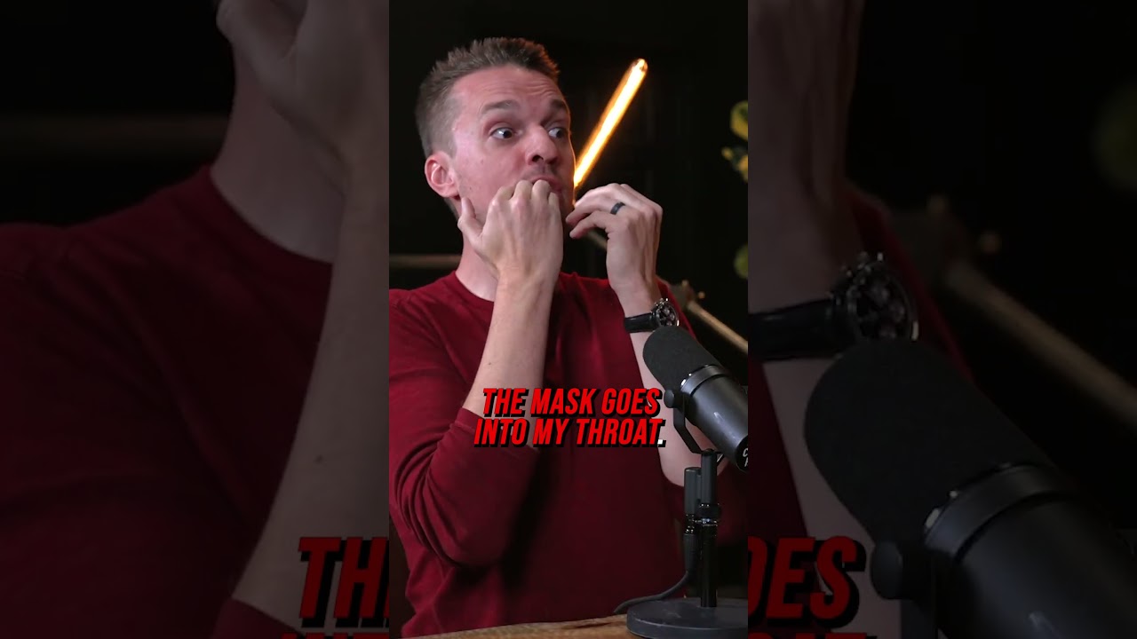 Hoovie’s Garage Earned $500 Per Day On Barret Jackson!