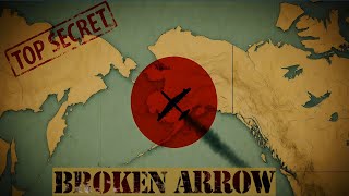 Download Lagu Wat gebeurde er met de verloren kernbom van de B-36 Peacemaker? | Eerste Broken Arrow-incident MP3