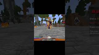 калатушечка - bloodstone.boo #minecraft #bloodstone #pvp #cart #fyp
