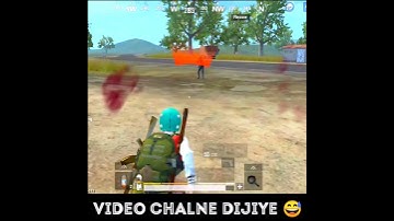 🤣Pubg Lite Bot Trolling Part 2||Pubg Funny Video #shorts