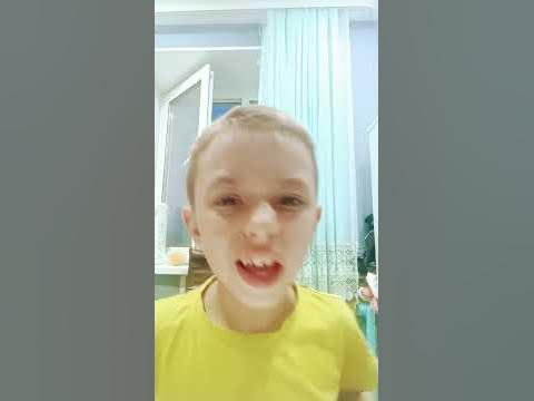 микропенис - YouTube