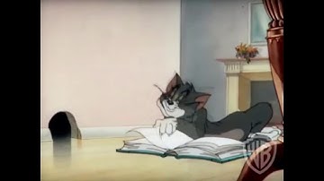 Going through VS Battles Wiki...