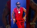 Judge Judy Breaks Silence on Diddy’s Trial – No Holding Back! ⚖️🔥