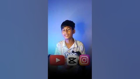 3D icon 🔥 #fax_universe #editing #editingtechniques