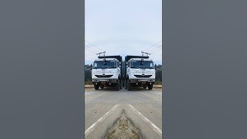 tata viral videos 💥👍 #remix #music #dj #automobile #song #jcbbaba #shortvideos