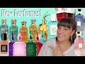 More NEW Perfumes 2024 | Will I Add to Bag?