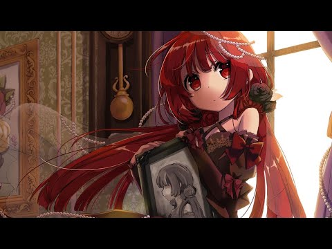 てぃんくる　春の詠唱曲（アリア） てぃんくる 春の詠唱曲（アリア）
