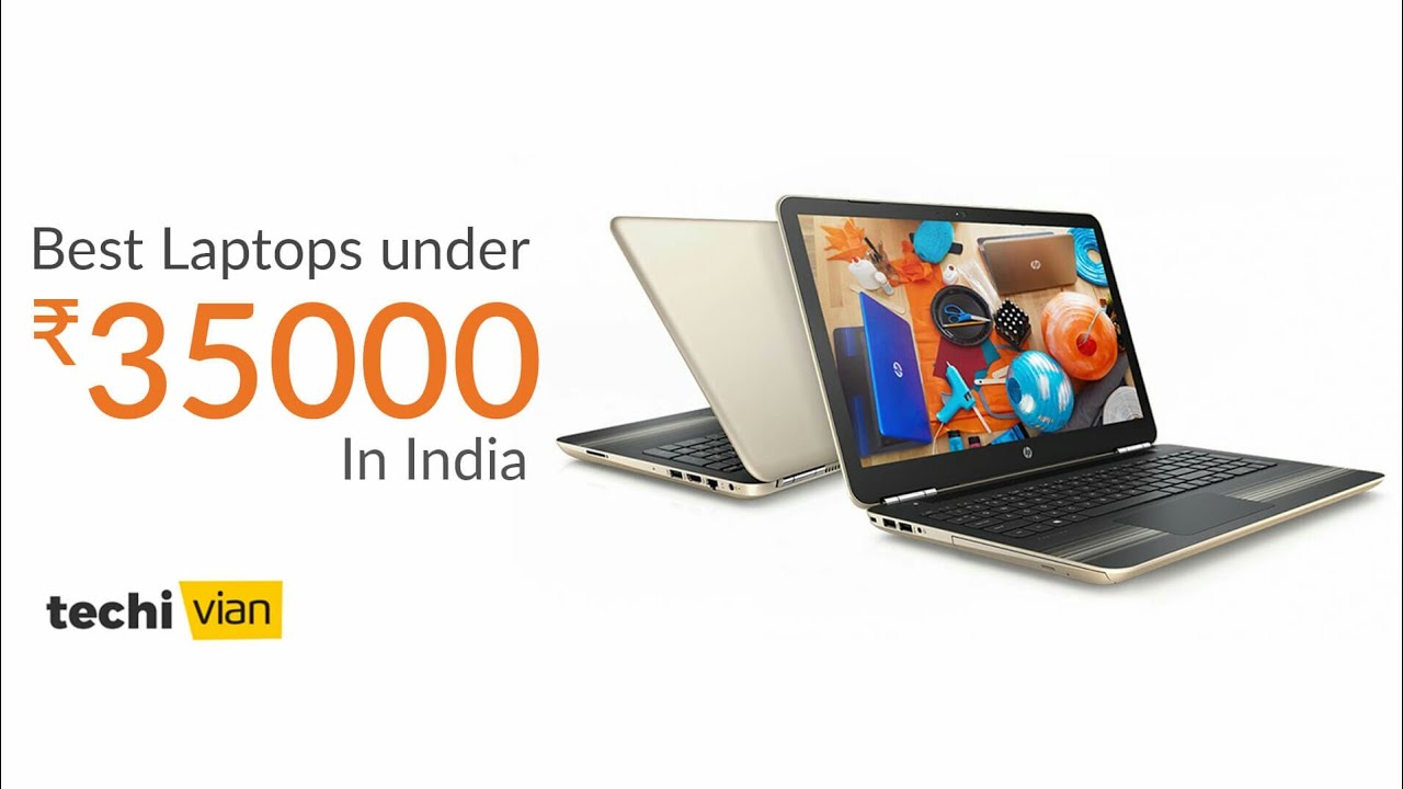 Top 5 laptop in under 3035k YouTube