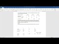 Multiple Limiting Factor