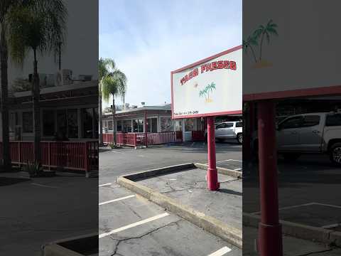 Video thumbnail: Best Tacos in Sacramento, California... Welcome to Taco Fresco #tacos #sacramento #foodtour