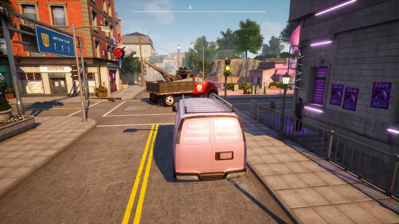 San Angora Deaths James Dee