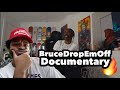This really Inspired me BruceDropemoff Documentary