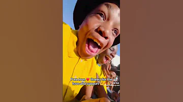 Tebogo G Mashego Trending Amapiano 