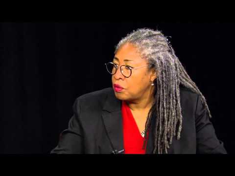 Setting Up the Historical Context- Dr. Evelyn Parker