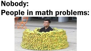 Daily Juicy Memes 148