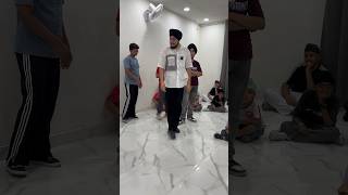 Bhangra tutorial  dance tutorial Viral Dance Easy Steps