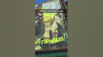 What was the Order of Mysteries? Fallout 76 Lore #shorts