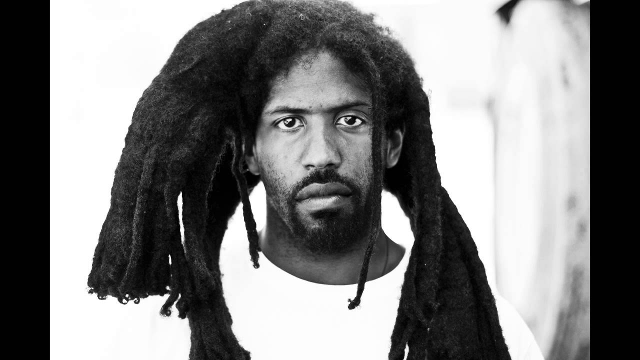 Murs type Beat 2017 - by JGBeats