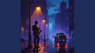 Solace
