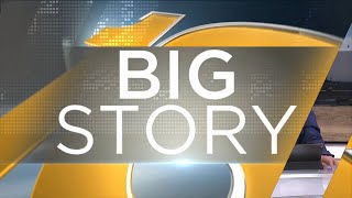 Community members react to structure collapse in Machesney Park