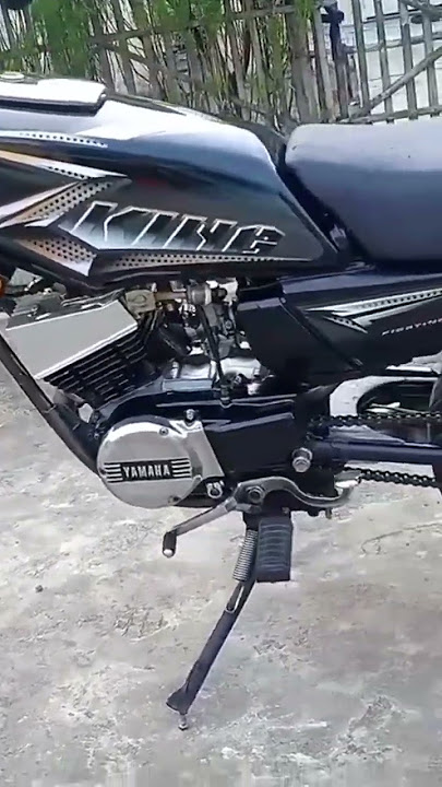 Rx king cobra harga 6jt komplit #ceksound