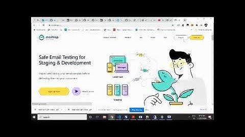 Finance eKYC - Hyperledger fabric