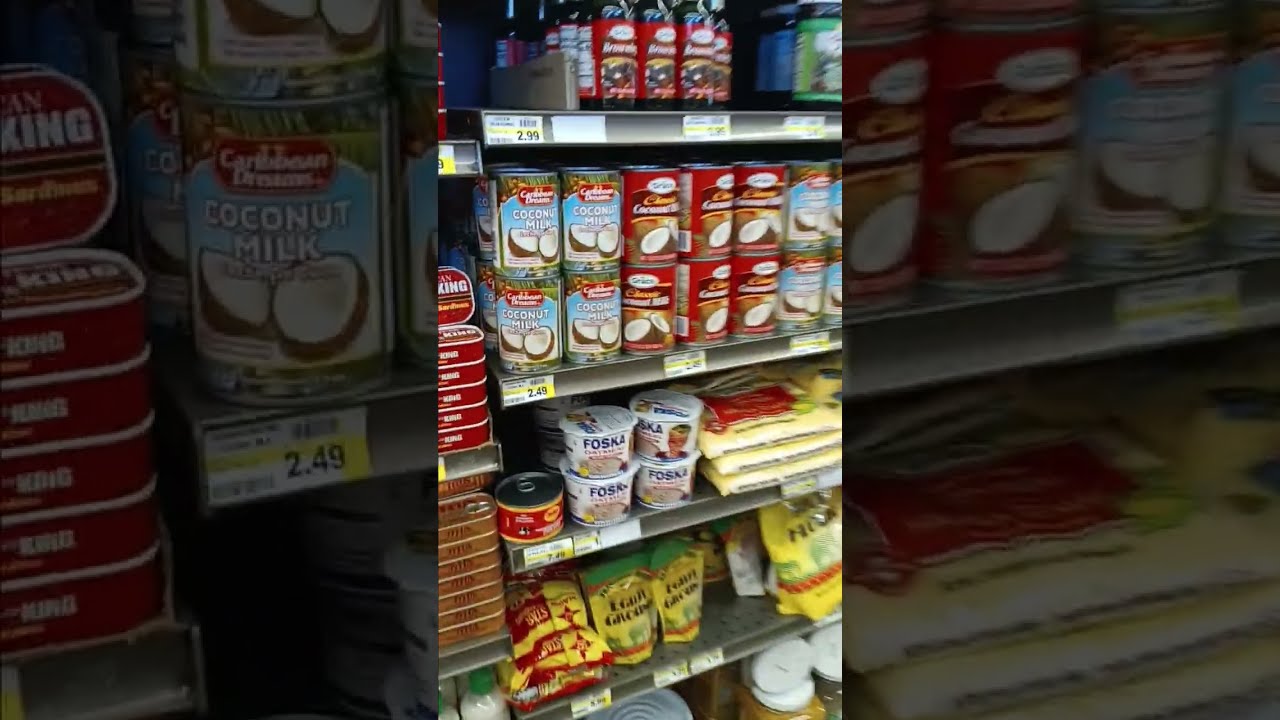 I Was Just Minding Mine Down To Tha Pete's Fruit Market When...Hey He Was Warned And Given A Hug ; )