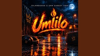 Umlilo