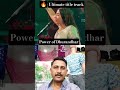 👉 Durandar Title Song 🔥 #shorts#song#shortfeed#song #songs #viral #fyp #edit #songstatus