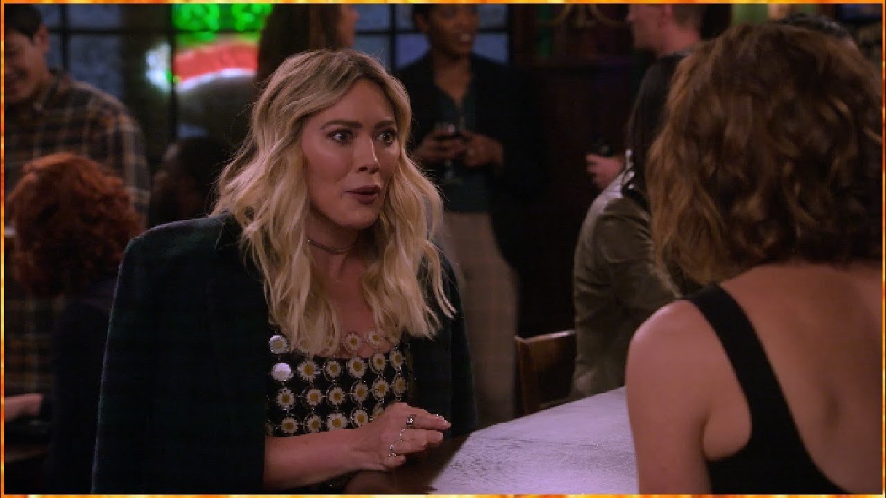 🔴How I Met Your Father Revival Chances Get Disappointing Update From Exec🔴