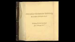 NARA Announces Discovery of "Hitler Albums" Documenting Looted Art.mov
