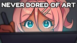 DEFEAT ART BLOCK