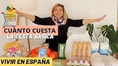 VIVIR EN BARCELONA HABLAR CATALÁN| MI - YouTube