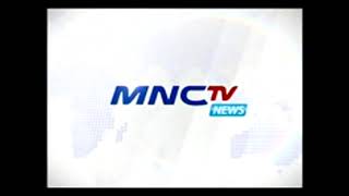 Endcap Mnctv News (2011) - Mnc Media (2009 - 2015)