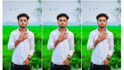 AAJA VE MAHIYA X BOHEMIA 🥀 I XML FILE 🥀Alright motion Editing 😱 🤗  👇