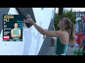 Lead finals || Chamonix 2022