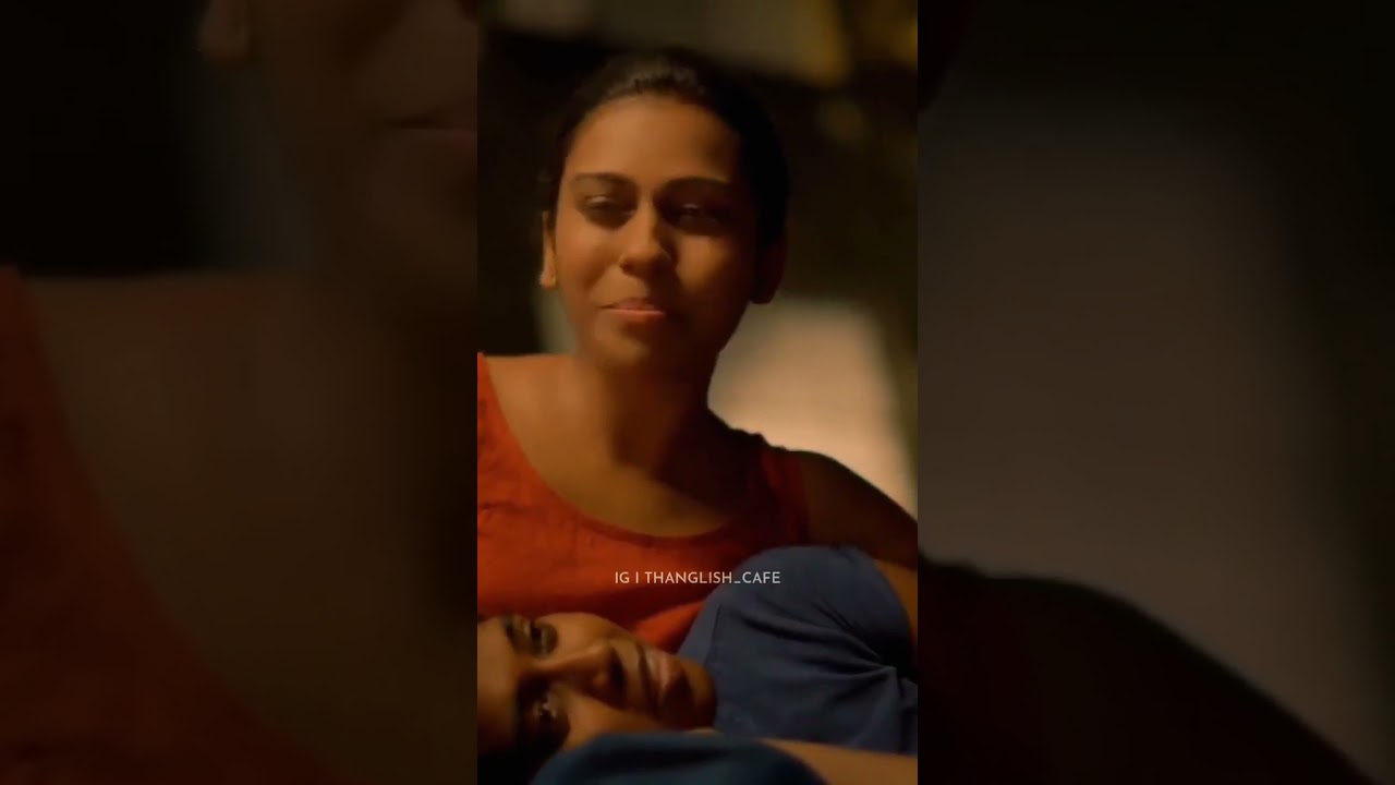 girls talk bit padam shorts