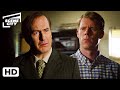 "Fill Me Up, Chandler": The Talking Toilet Pitch | Better Call Saul (Bob Odenkirk)