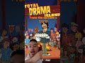 Total Drama Island Season 1 Episode 1 Review