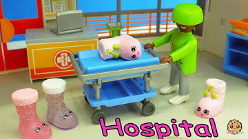 Nostalgia Video: Craziest Day - Crazy Weird