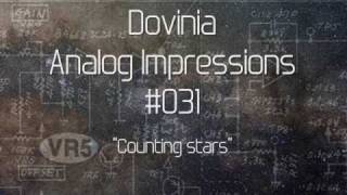 Analog Impressions #031
