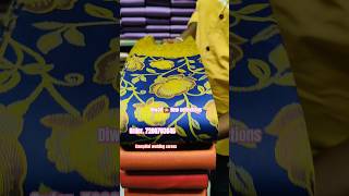 Diwali 🎇 New sarees collections 🥻 Order screen shot send WhatsApp 👇 📱 7200783646📱#trendingshorts