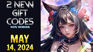 🔥 Goddess Era Codes 2024 | Goddess Era Gift Codes | Goddess Era Redeem Codes