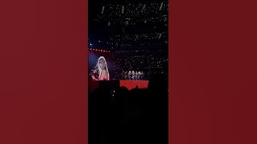 ARE YOU READY FOR IT?! #shorts #taylorswift #reputation #reputationtaylorsversion #reputtiontv