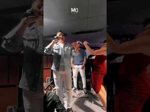 شايفين دموع عنيا رضا البحراوي واجمد رقاصه فمصر