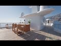 Power Yacht Vacation