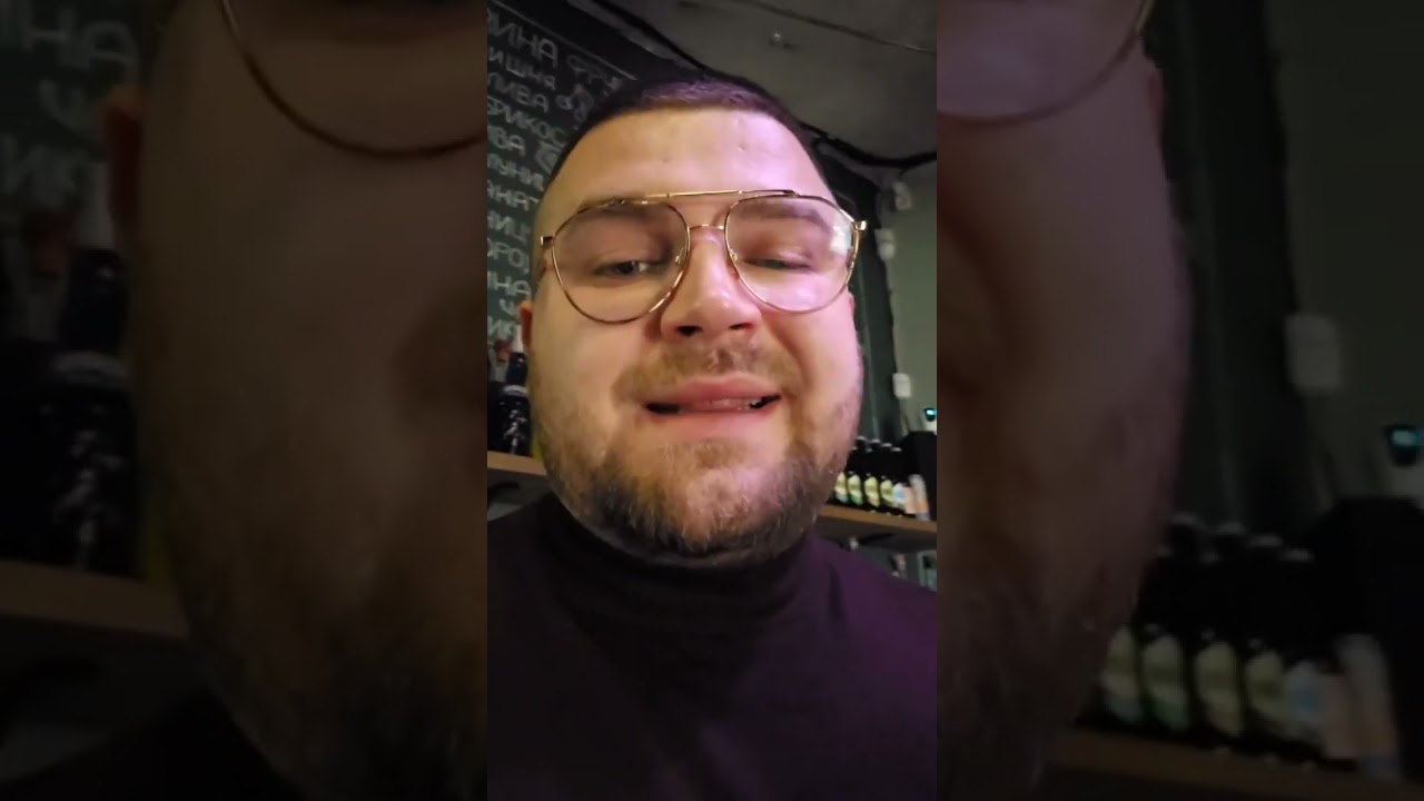 Де студенту відпочити в центрі Києва?